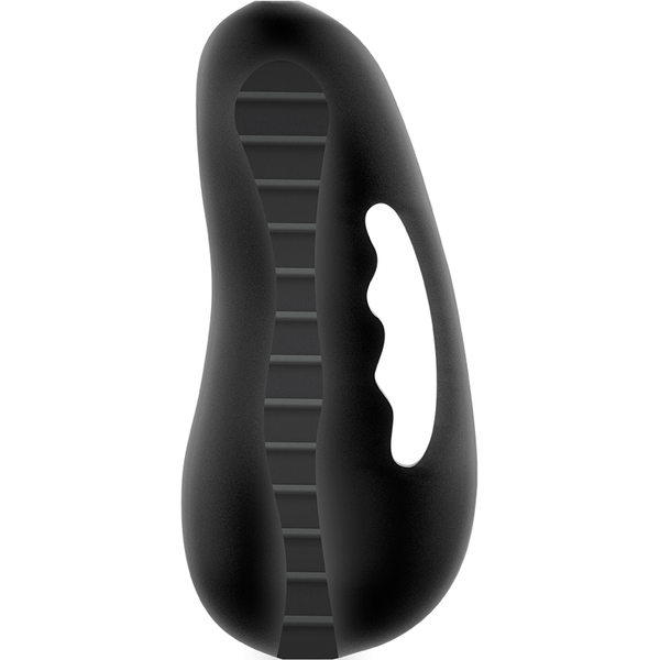 https://dreamlove.gesio.be/productos/imagenes/img_96421_6616f22f79b89ea7fe4ac49bfec79961_1.png