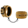 https://dreamlove.gesio.be/productos/imagenes/img_96587_01dc913c1f6b8c6d03132901153b33bf_1.png
