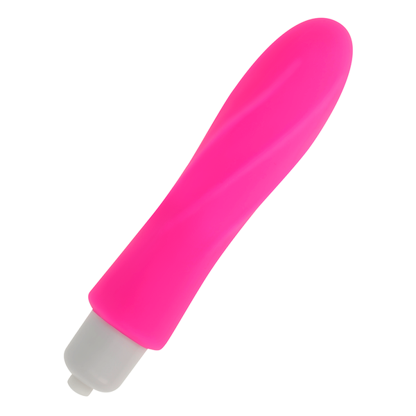 https://dreamlove.gesio.be/productos/imagenes/img_96655_12b48d5b674b99452e7d0808aed830f8_1.png