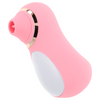 https://dreamlove.gesio.be/productos/imagenes/img_96663_b52d7d6ecbc39977b8138eadae65e2f4_1.png