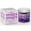 https://dreamlove.gesio.be/productos/imagenes/img_96877_9f68876174aa018c86c7107731e11e7c_1.jpg