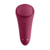 Vibrador para bragas Satisfyer Sexy Secret