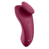 Vibrador para bragas Satisfyer Sexy Secret