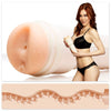 https://dreamlove.gesio.be/productos/imagenes/img_97566_3655bcf19fb5840d0805d8ac7065d421_1.jpeg