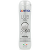 https://dreamlove.gesio.be/productos/imagenes/img_97583_25d5b58f5cb100441b8b819997124994_1.png