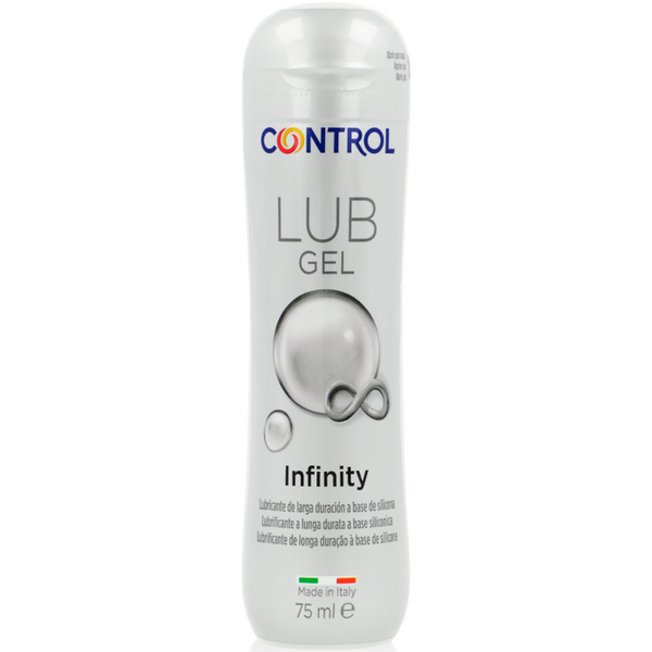 https://dreamlove.gesio.be/productos/imagenes/img_97583_25d5b58f5cb100441b8b819997124994_1.png