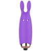 Bugsy estimulador rabbit silicona
