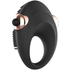 Thor anillo vibrador silicona