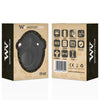 Thor anillo vibrador silicona