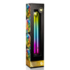 Prism bala vibradora