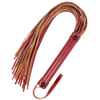 https://dreamlove.gesio.be/productos/imagenes/img_97996_e1c5086cf2497fb02c3710edfbaa8fa9_1.png
