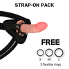 https://dreamlove.gesio.be/productos/imagenes/img_98206_0b3f426cc899e62706d77f71b56ff7c9_1.png