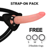 https://dreamlove.gesio.be/productos/imagenes/img_98242_62fcf9a2468fb3f8d2ab5b421d72ba25_1.png