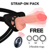https://dreamlove.gesio.be/productos/imagenes/img_98322_df2bd1ec653b02a8bdac9b6b28e6c051_1.png
