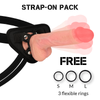 https://dreamlove.gesio.be/productos/imagenes/img_98341_42660335f4556ac6c1c7a6df9be8721b_1.png