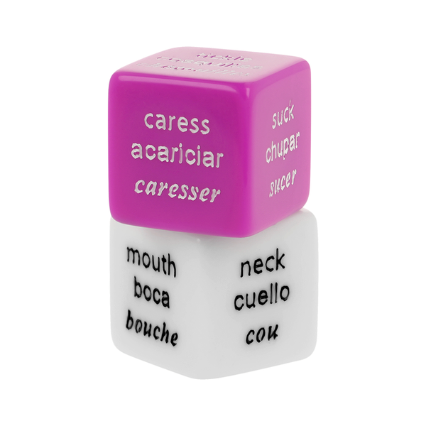 Coverme juego de dados eróticos es fr en