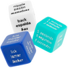 https://dreamlove.gesio.be/productos/imagenes/img_98358_36e057c38da7b8004bb9d8a31a18c16c_1.png