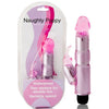 https://dreamlove.gesio.be/productos/imagenes/img_9860_dc13f9091ac6abf94ca190697a752f83_1.jpg