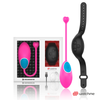 https://dreamlove.gesio.be/productos/imagenes/img_98697_b516ef6c87e130a3d2b16e6c41cb8b2c_1.png