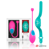 https://dreamlove.gesio.be/productos/imagenes/img_98727_ffec62f7e52c0f3f5cbfe31642083b38_1.png