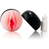 https://dreamlove.gesio.be/productos/imagenes/img_9880_779bf7687684b20364cc62a339076796_1.jpg
