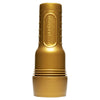 Fleshlight stamina go training unit lady
