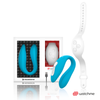 https://dreamlove.gesio.be/productos/imagenes/img_98931_a4861cb30b6dcc56444a1b655bb7ed83_1.png