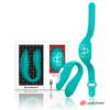 https://dreamlove.gesio.be/productos/imagenes/img_99095_c7e0357de02b7e2e0806b9c493735ef9_1.png