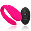 https://dreamlove.gesio.be/productos/imagenes/img_99223_53f2da6abd6f2f99e9d49d083e770e08_1.png