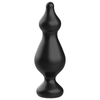 https://dreamlove.gesio.be/productos/imagenes/img_99303_23f88e746468b6c6204dc68e5be23130_1.png
