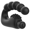 https://dreamlove.gesio.be/productos/imagenes/img_99422_5eb2b25a15c2ac445781881e8b97795b_1.png