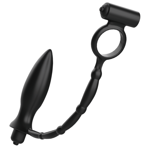https://dreamlove.gesio.be/productos/imagenes/img_99428_1daa516d0b92fabef8788c9678bc2e50_1.png