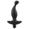 https://dreamlove.gesio.be/productos/imagenes/img_99472_3768548c784916313c6a5a0472ab12ee_1.png