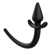 https://dreamlove.gesio.be/productos/imagenes/img_99522_79f83253c2d76832fdf752ea1d64db23_1.png