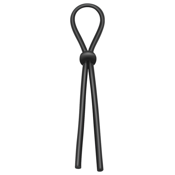 Addicted kit de 7 anillas silicona flexible