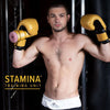 Fleshlight stamina training unit ano