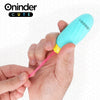 https://dreamlove.gesio.be/productos/imagenes/img_210206_3c827bf19c23a6144f5c076daabc906a_1.gif