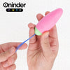 https://dreamlove.gesio.be/productos/imagenes/img_210208_1a4ccf591f963a561d5c2af2774bae18_1.gif