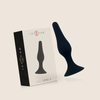 DILDOS ANALES