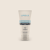 LUBRICANTES ANALES