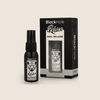 SPRAYS RELAJANTES