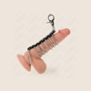 CORREAS PARA PENE FETISH