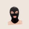 GORRO BDSM