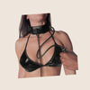 COLLARES
