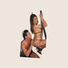 COLUMPIOS