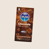 SABORES