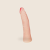 DILDOS REALÍSTICOS
