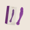 DILDOS PUNTO G