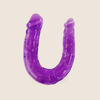 DILDOS DOBLES