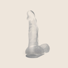 DILDOS PARA ARNÉS